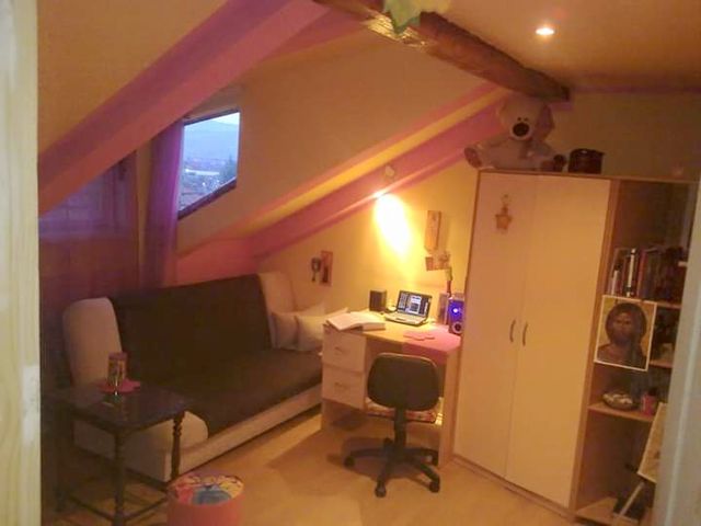 Njegoševa 17, Vlasotince - 3