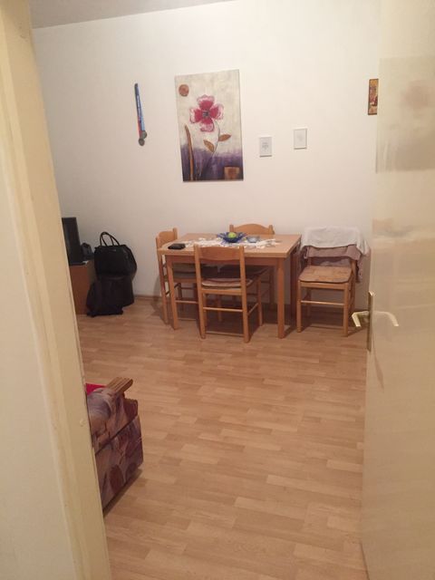 Ustanička 244g, Beograd - 2