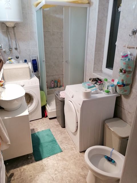 Đorđa Jovanovića 2, Beograd - 13