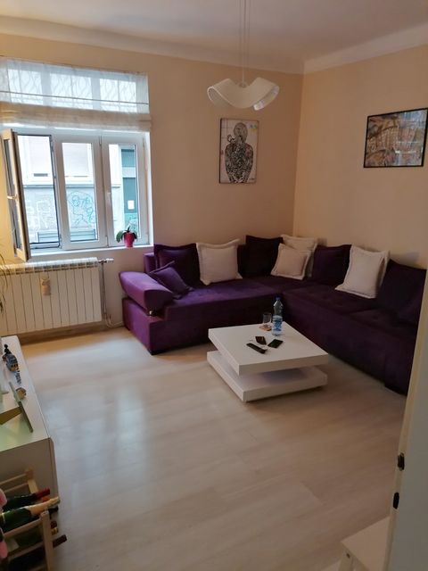 Đorđa Jovanovića 2, Beograd - 2