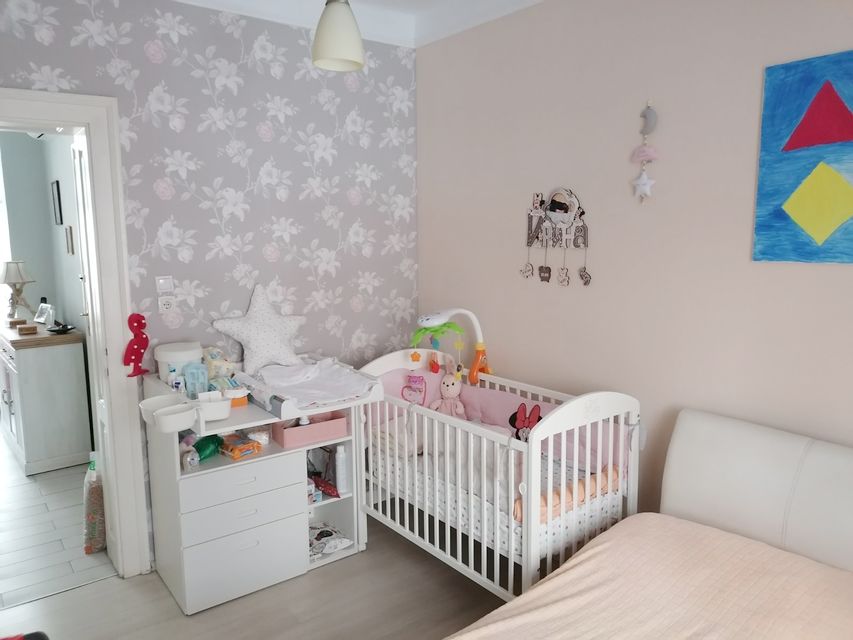 Đorđa Jovanovića 2, Beograd - 11