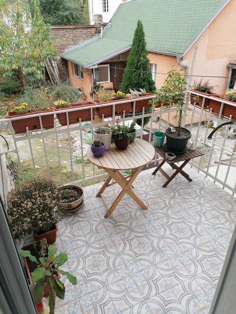 Đorđa Jovanovića 2, Beograd - 9