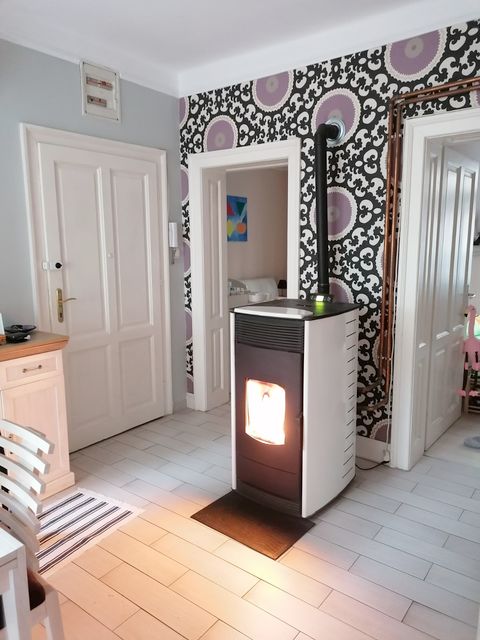 Đorđa Jovanovića 2, Beograd - 3