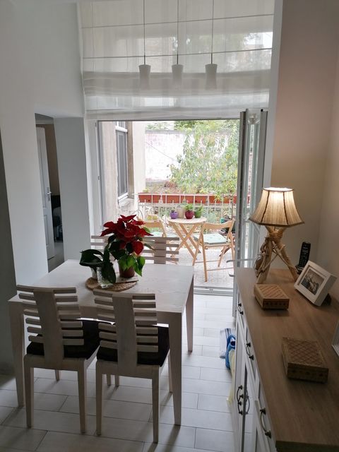 Đorđa Jovanovića 2, Beograd - 8