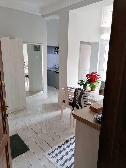 Đorđa Jovanovića 2, Beograd - 5