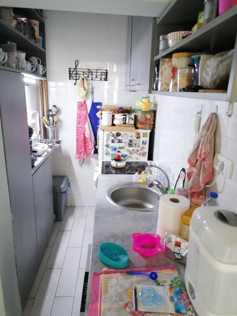 Đorđa Jovanovića 2, Beograd - 10