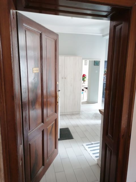 Đorđa Jovanovića 2, Beograd - 6