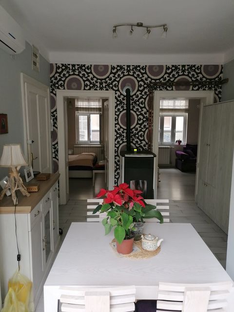 Đorđa Jovanovića 2, Beograd - 7