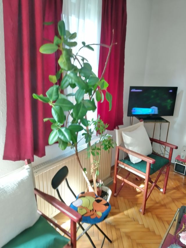 Dubrovačka 1, Vrčin - 2