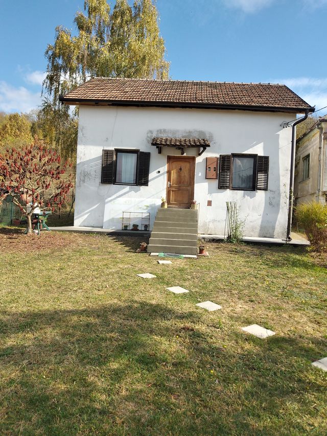 Dubrovačka 1, Vrčin - 4