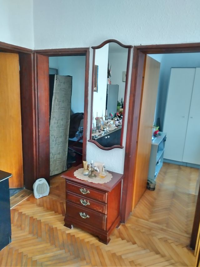 Dubrovačka 1, Vrčin - 1