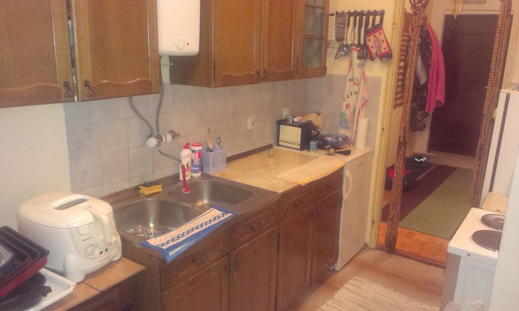 Branka Radičevića 18, Novi Banovci - 4