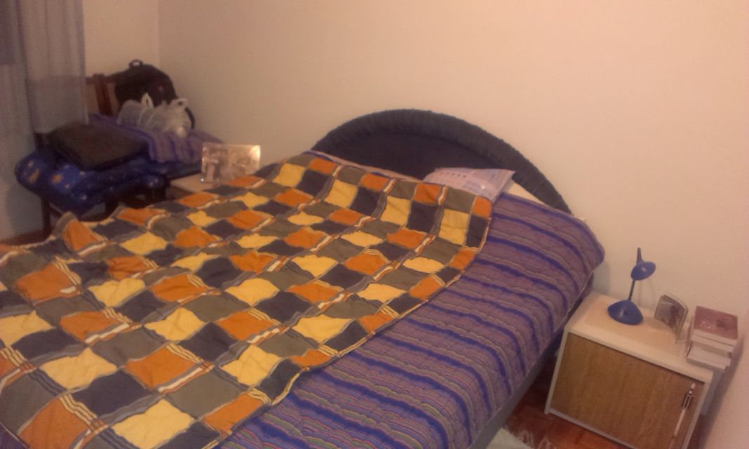 Branka Radičevića 18, Novi Banovci - 7