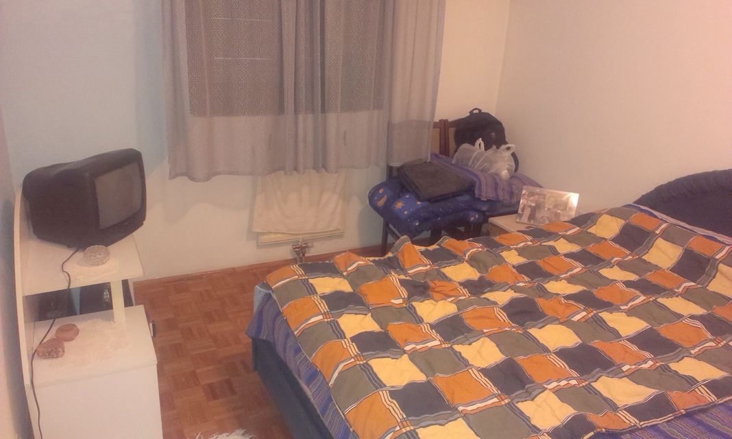 Branka Radičevića 18, Novi Banovci - 8