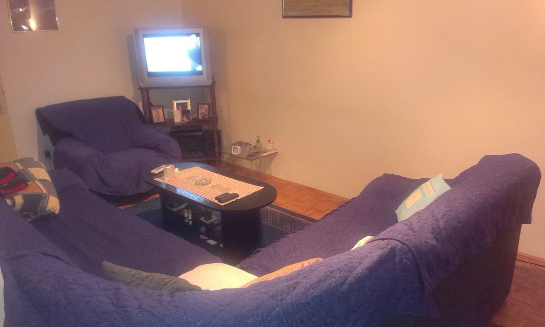 Branka Radičevića 18, Novi Banovci - 3