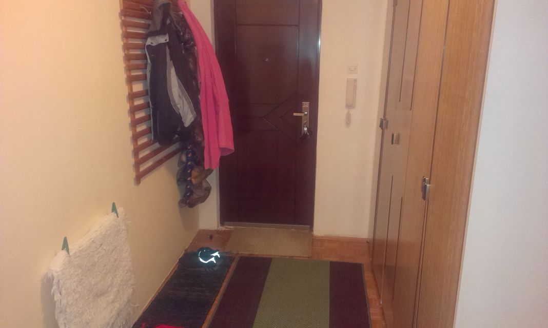 Branka Radičevića 18, Novi Banovci - 5