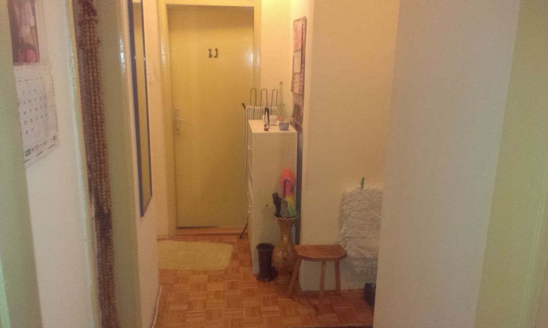 Branka Radičevića 18, Novi Banovci - 6