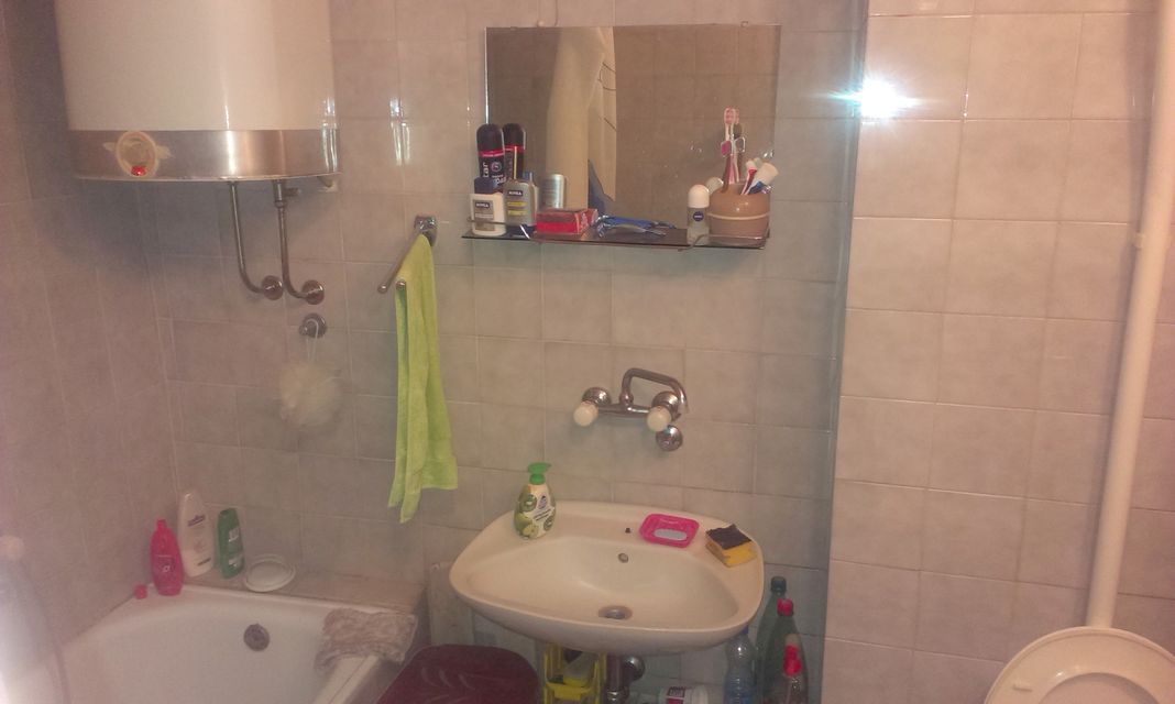 Branka Radičevića 18, Novi Banovci - 9