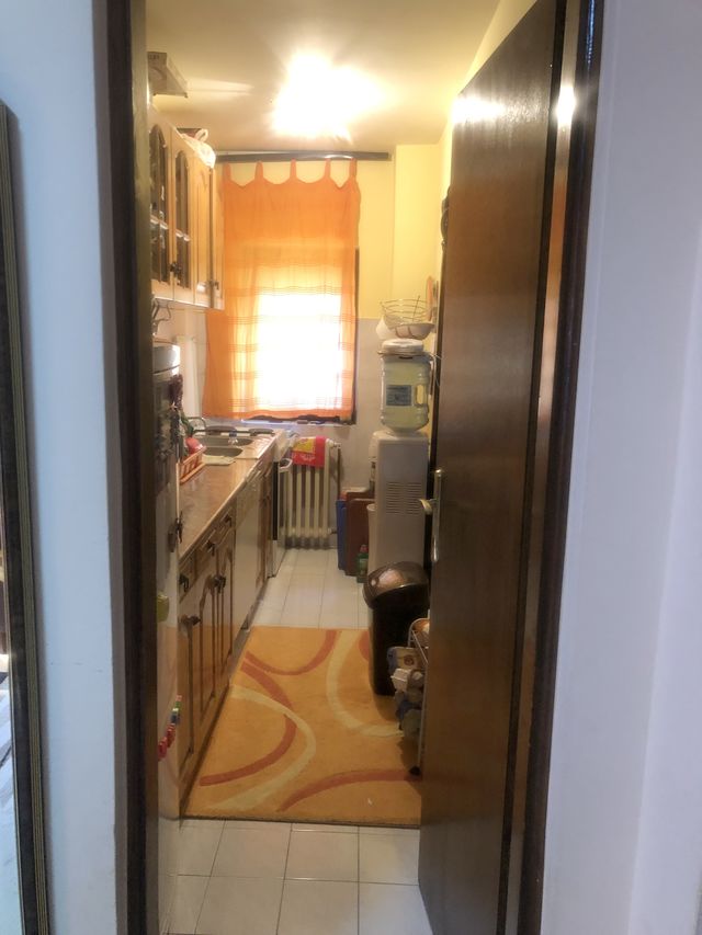 Žikina 19, Beograd - 2