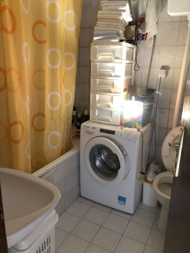 Žikina 19, Beograd - 6