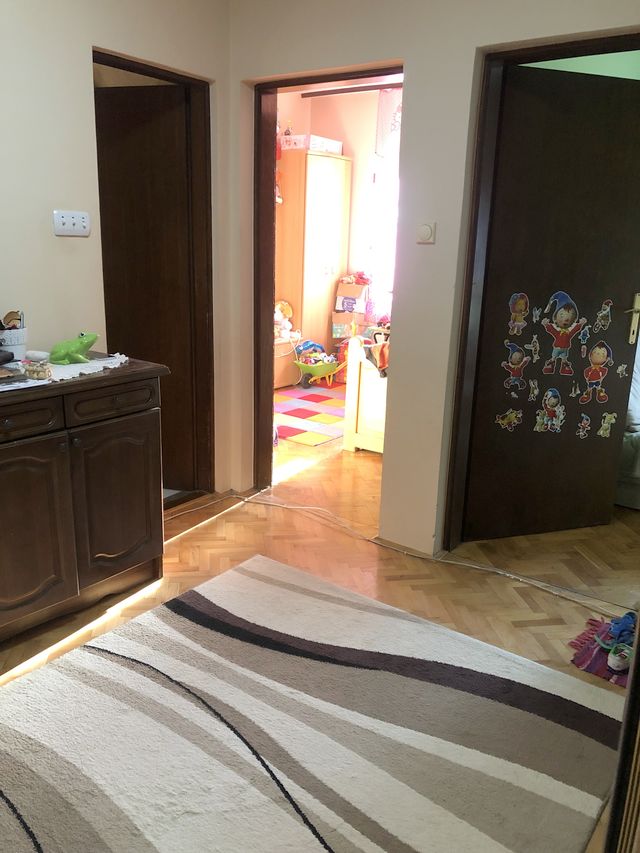 Žikina 19, Beograd - 10
