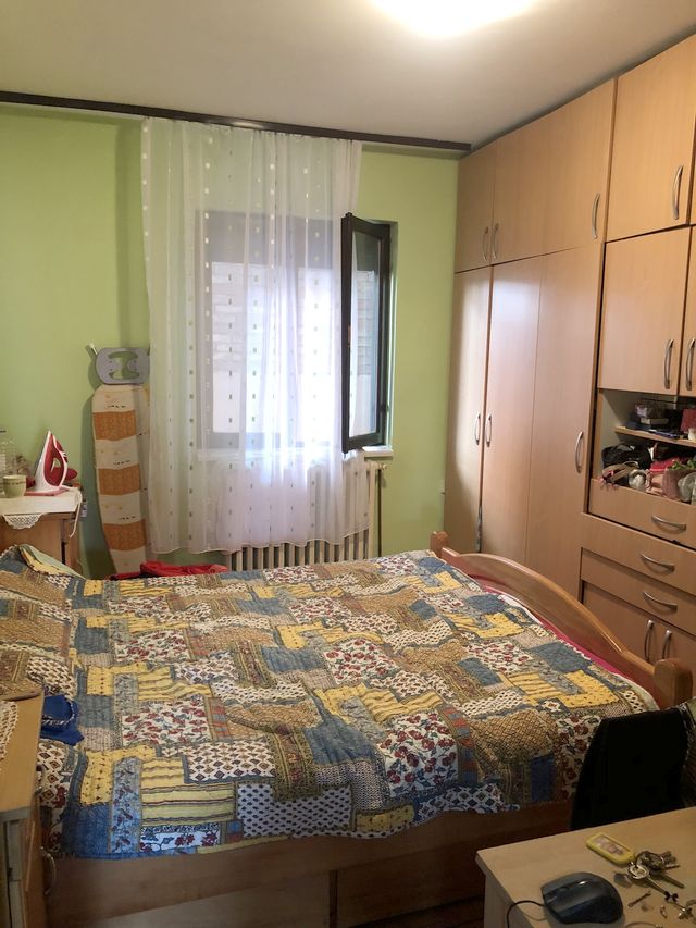 Žikina 19, Beograd - 4