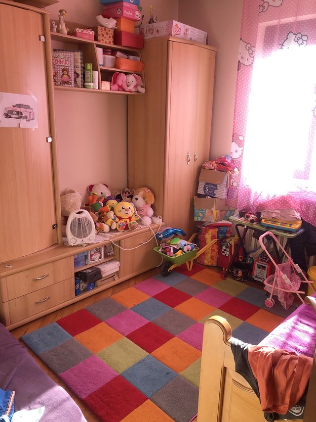 Žikina 19, Beograd - 3