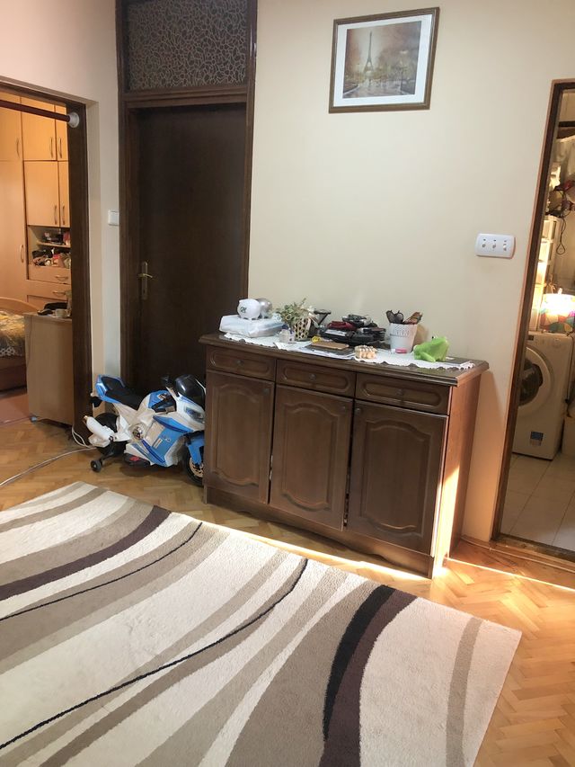 Žikina 19, Beograd - 9