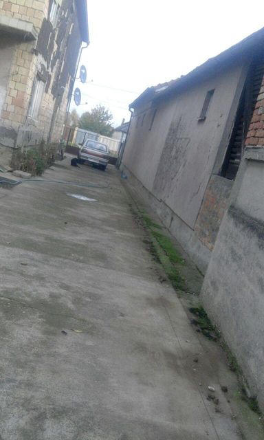 Janka Baka 111, Stara Pazova - 6