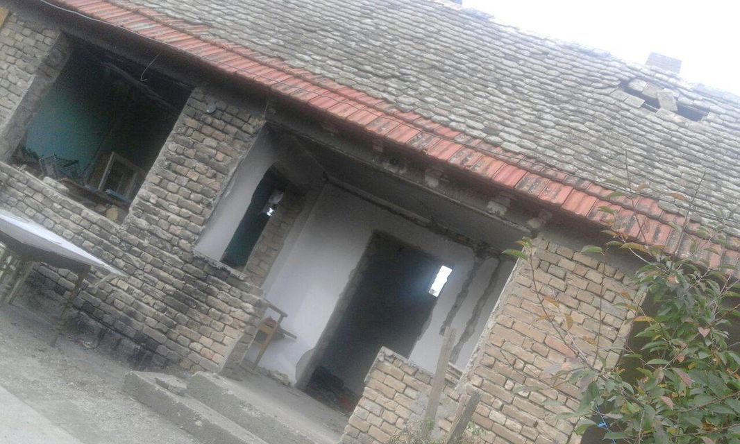 Janka Baka 111, Stara Pazova - 9