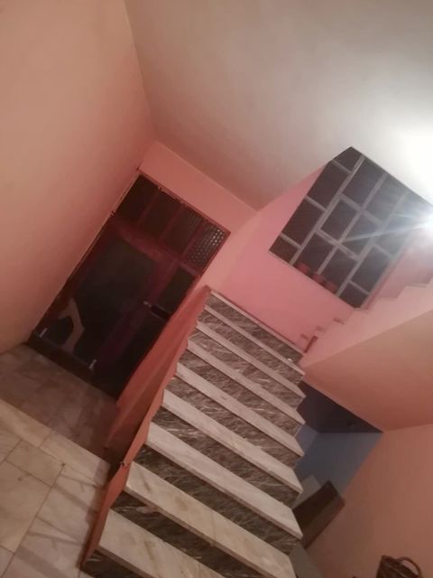 Janka Baka 111, Stara Pazova - 8