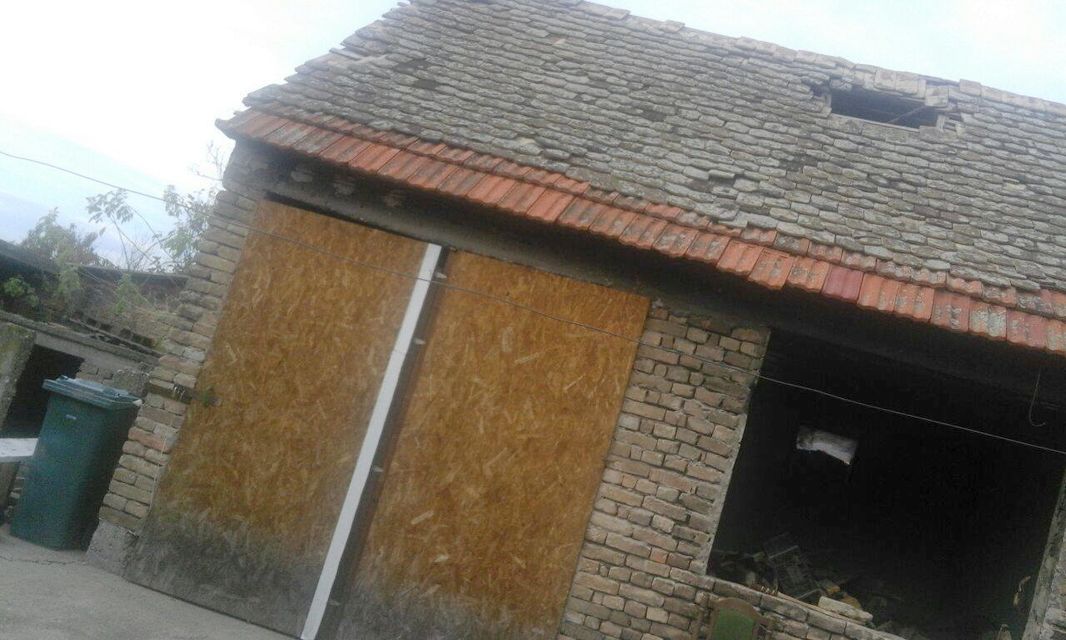 Janka Baka 111, Stara Pazova - 7