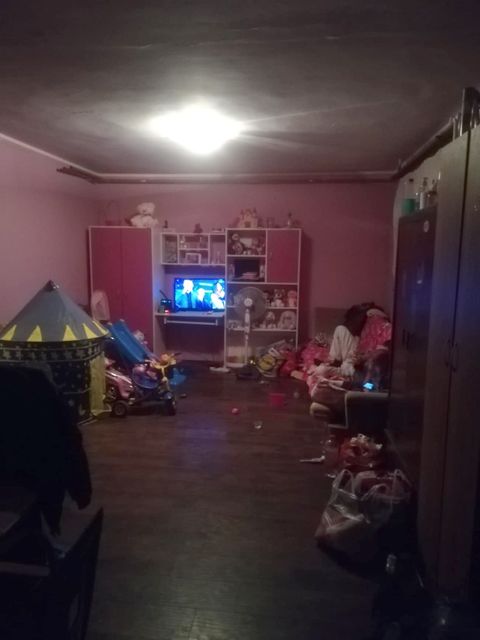 Janka Baka 111, Stara Pazova - 10