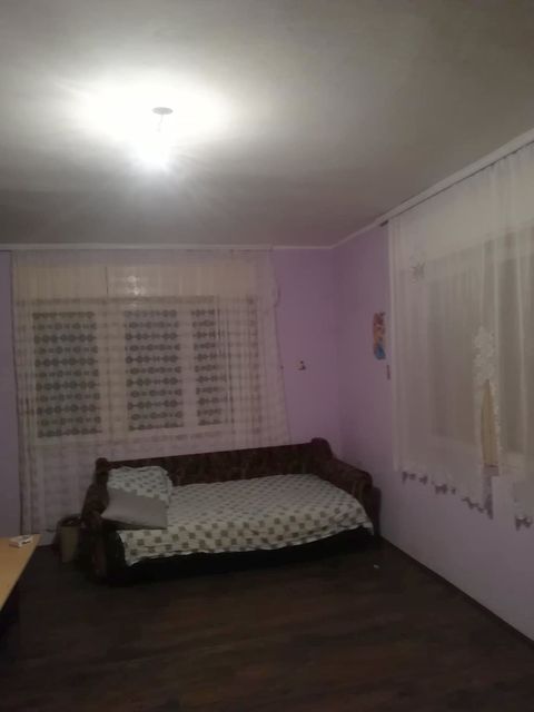 Janka Baka 111, Stara Pazova - 2