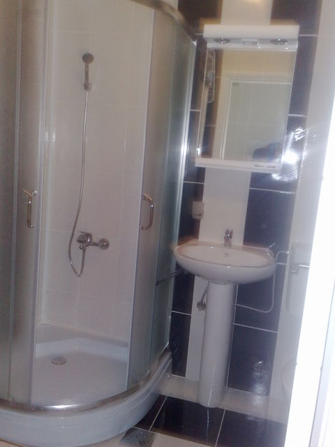 Laze Jovanovića-Porcija 41, Beograd - 5