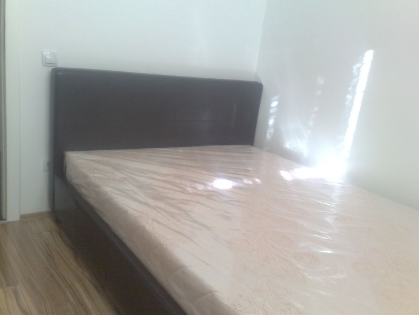 Laze Jovanovića-Porcija 41, Beograd - 8