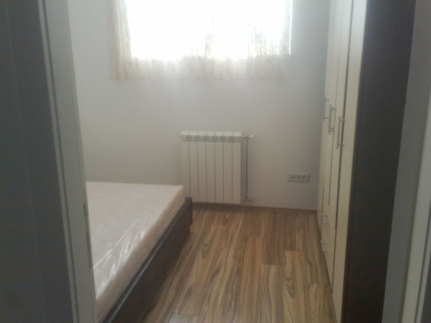 Laze Jovanovića-Porcija 41, Beograd - 9