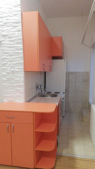 Gandijeva 42, Beograd