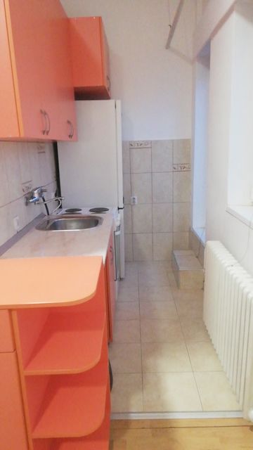 Gandijeva 42, Beograd - 11