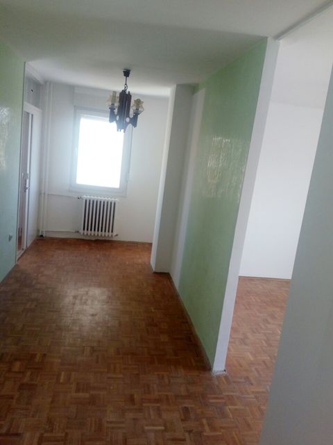 Bulevar Despota Stefana 18, Novi Sad - 10