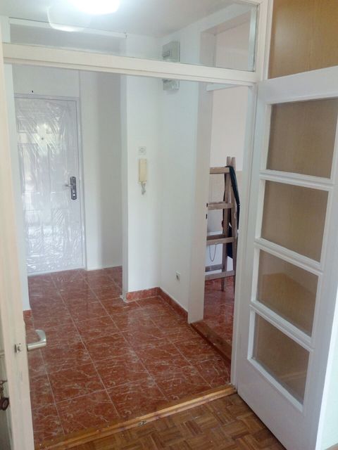 Bulevar Despota Stefana 18, Novi Sad - 8