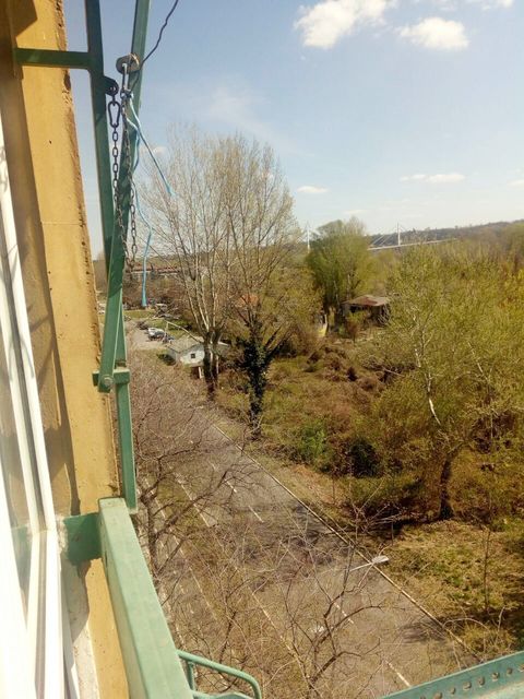 Bulevar Despota Stefana 18, Novi Sad - 15