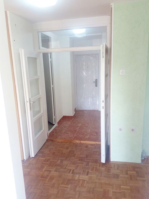 Bulevar Despota Stefana 18, Novi Sad - 18