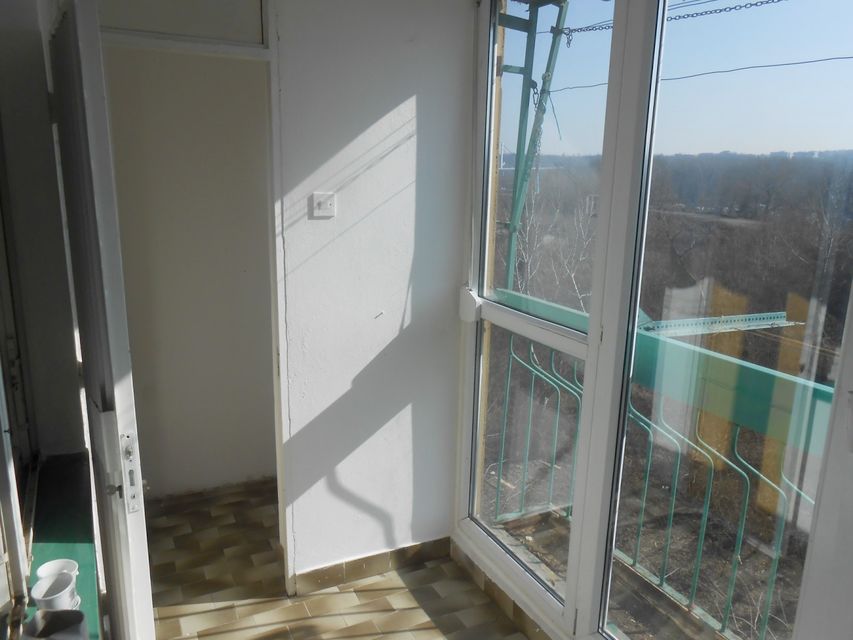 Bulevar Despota Stefana 18, Novi Sad - 17