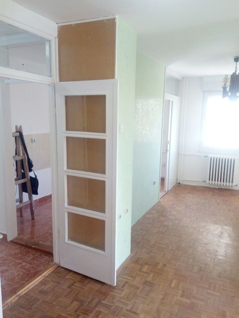 Bulevar Despota Stefana 18, Novi Sad - 14