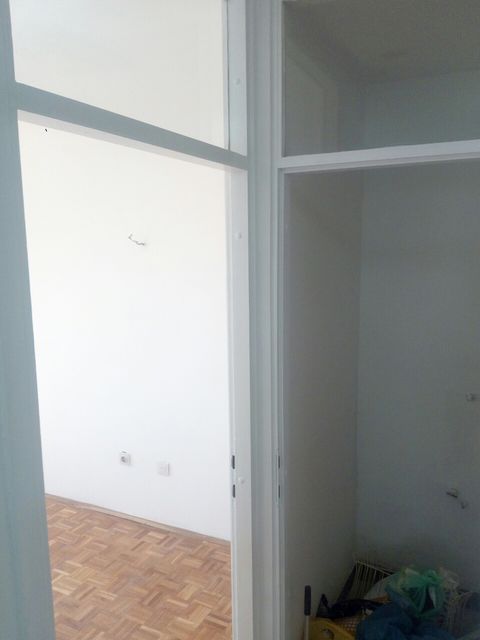 Bulevar Despota Stefana 18, Novi Sad - 19