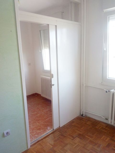 Bulevar Despota Stefana 18, Novi Sad - 11