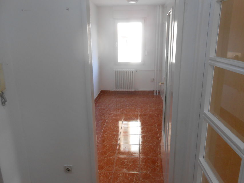 Bulevar Despota Stefana 18, Novi Sad - 3