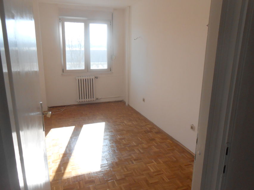 Bulevar Despota Stefana 18, Novi Sad - 5