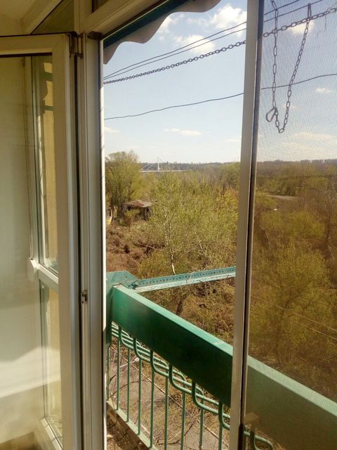 Bulevar Despota Stefana 18, Novi Sad - 16